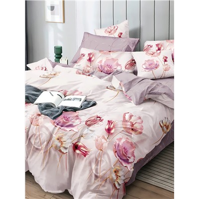 Текс-плюс КПБ Общий НФ-00000188