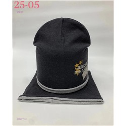 комплект 2058771-8