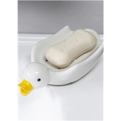 Мыльница #23096603