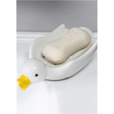 Мыльница #23096603