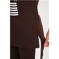 Натали Костюм 65078