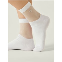Классические CONTE CLASSIC Носки женские