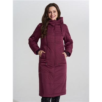 DIMMA Пальто 2508