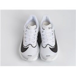 Кроссовки Nike Zoom Fly 6