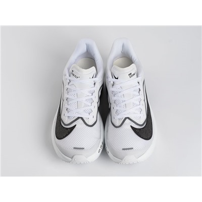 Кроссовки Nike Zoom Fly 6