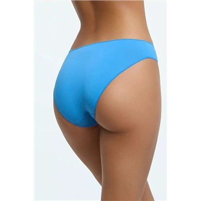 Трусы MINIMI, 1061942