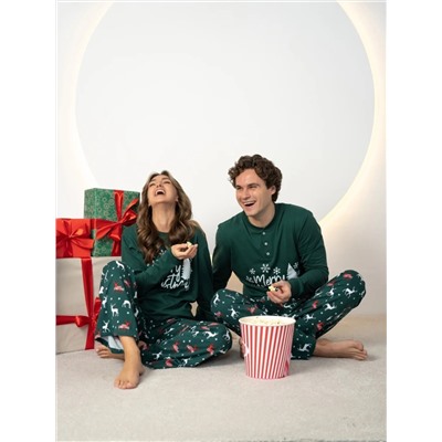 Binita Комплект 1211-6