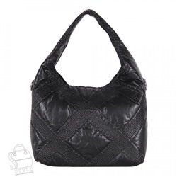 575668-3 black Velina Fabbiano-Safena/30