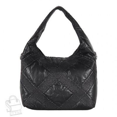 575668-3 black Velina Fabbiano-Safena/30