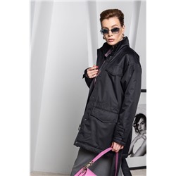 Плащ HOOPS, 1204431