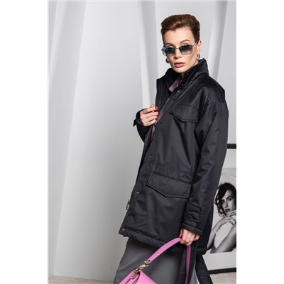 Плащ HOOPS, 1204431