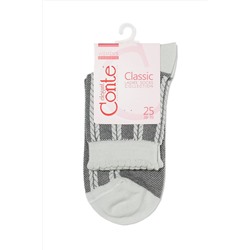 Носки CONTE ELEGANT, 961737