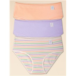 PELICAN Трусы GULB3354(3)