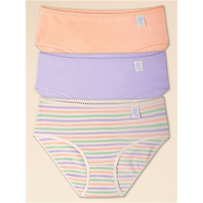 PELICAN Трусы GULB3354(3)