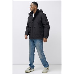 Куртка MTFORCE, 1079619