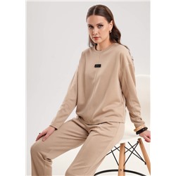 Джемпер женский