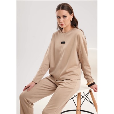 Джемпер женский