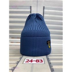 Комплект 1717257-1