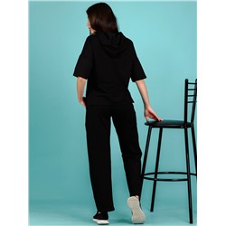 Костюм женский Натали