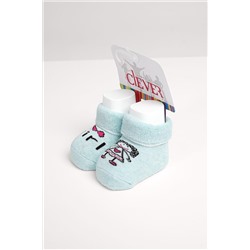 Носки CLEVER, 1071938