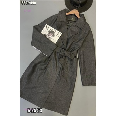 Пальто 1984614-1