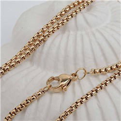 XUPING Цепочка арт. 28 0319 (id 280363)