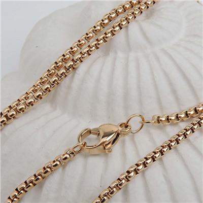 XUPING Цепочка арт. 28 0319 (id 280363)