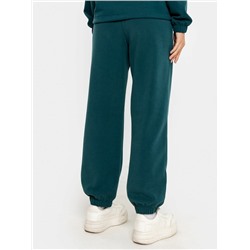 БРЮКИ ЖЕНСКИЕ 382485