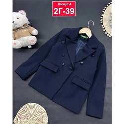 пиджак 1981416-1