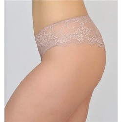 AS трусики бразильяно T6484