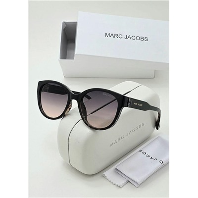 Женские солнцезащитные очки #22880515