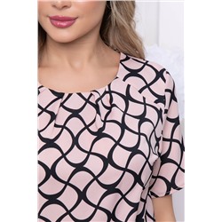 Блуза LADY TAIGA, 885099