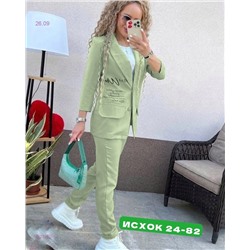 Костюм двойка 1825520-2