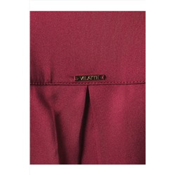 Блузка VILATTE, 1175906