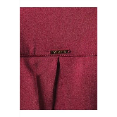 Блузка VILATTE, 1175906