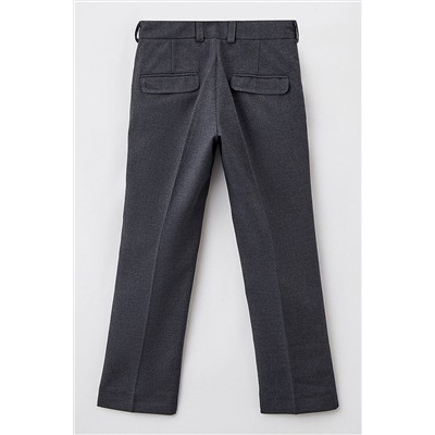 Брюки SMENA, 1224054