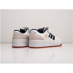 Кроссовки Adidas Forum Low