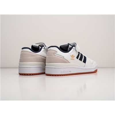 Кроссовки Adidas Forum Low