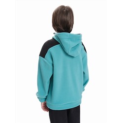 PELICAN Куртка BFNK3369/3