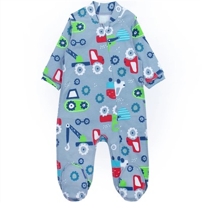 YOULALA Комбинезон 1326200605