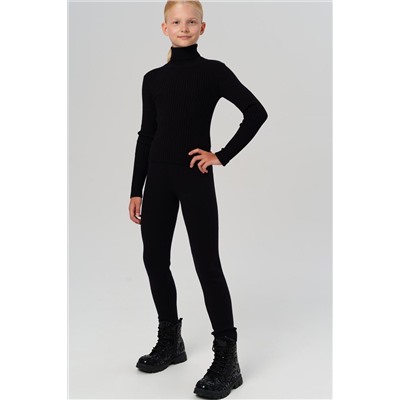 Рейтузы PLAYTODAY, 1178844