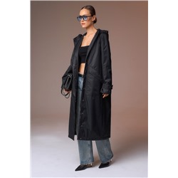 Плащ HOOPS, 1204475