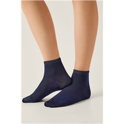 CONTE ACTIVE (короткие) Носки женские вискозные CONTE ELEGANT, 1234106