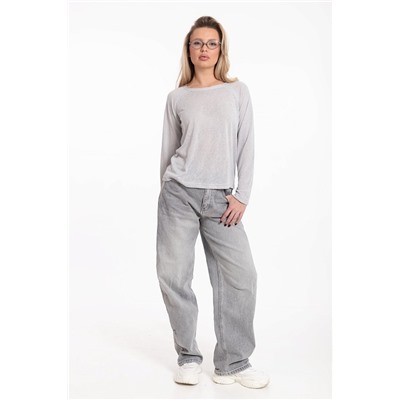 Лонгслив М325165с