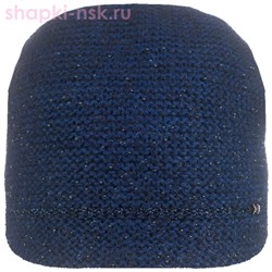 Морозко 449 Шапка женская (56-58)