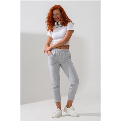 Натали Брюки 67167