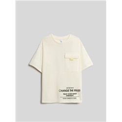 Acoola Футболка 20110510219