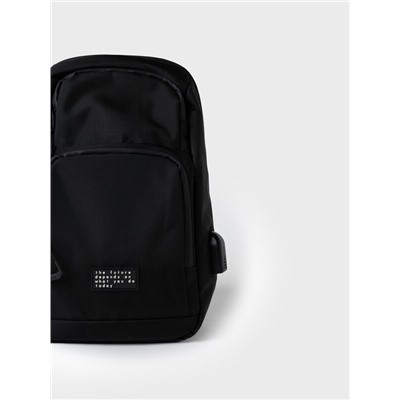 Сумка для мальчиков