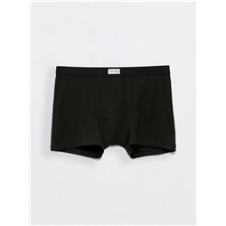 Трусы мужские DIWARI BASIC SHORTS 700
