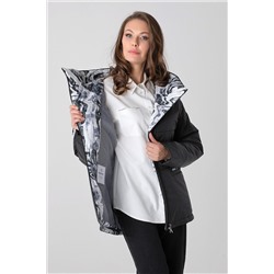 Куртка DIZZYWAY, 1032453